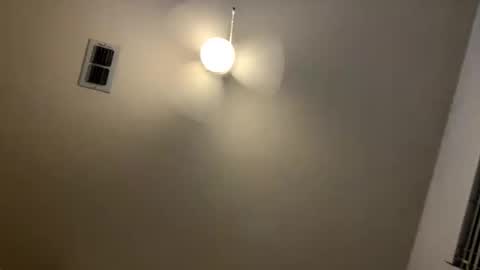 cockdixon online show from October 26, 5:31 am