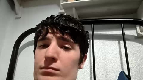 cockknox666 online show from March 13, 12:07 am