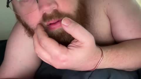 Pup Archer online show from November 13, 5:50 pm