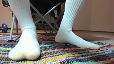 Snapshot of cocknholestar chatting on December 13, 3:16 am Gorgeous online show from December 13, 3:16 am