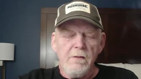 Snapshot of cockreadynow4u chatting on January 4, 5:37 am cockreadynow4u online show from January 4, 5:37 am