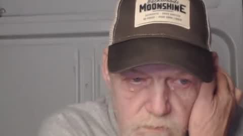 Snapshot of cockreadynow4u chatting on December 24, 4:11 am cockreadynow4u online show from December 24, 4:11 am