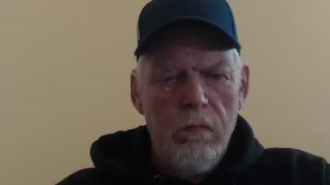 Snapshot of cockreadynow4u chatting on January 31, 6:57 am cockreadynow4u online show from January 31, 6:57 am