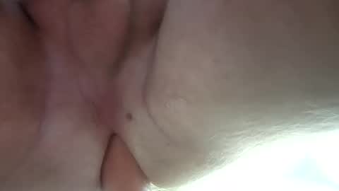 cockrid3r online show from January 12, 3:32 am