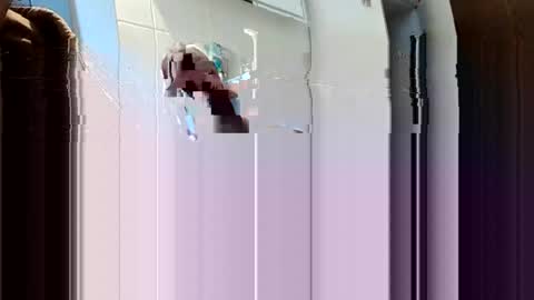 cockringuser13 online show from September 29, 8:57 am