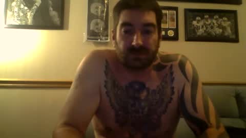 cockspierced online show from February 4, 6:41 am