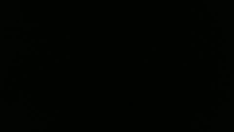 cockstar7979 online show from January 21, 11:29 am