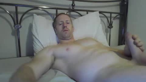 cockworkorange23 online show from December 8, 9:02 am