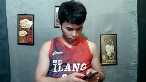 pat online show from February 19, 10:23 am