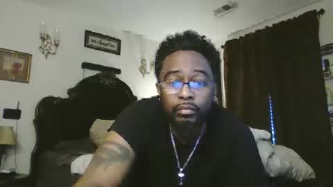 coco3402 online show from November 11, 5:18 pm