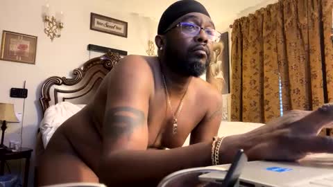 coco3402 online show from October 16, 6:38 pm