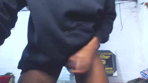 biglider online show from March 6, 2:41 am