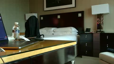 cod338 online show from February 19, 7:27 pm