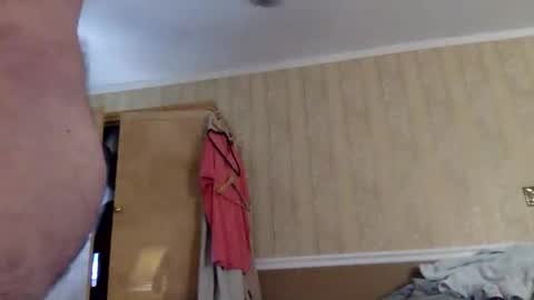 cod338 online show from December 6, 5:00 pm