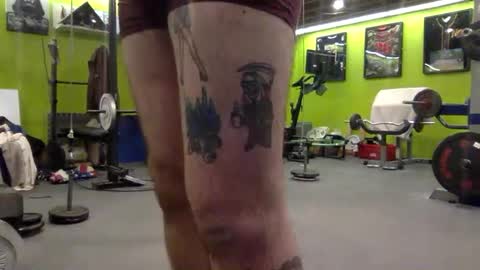 cod338 online show from December 19, 3:08 pm