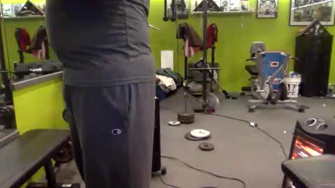 cod338 online show from February 2, 10:07 pm