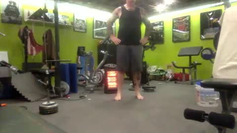 cod338 online show from December 3, 10:27 pm