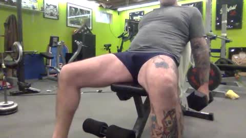 cod338 online show from December 10, 3:12 pm