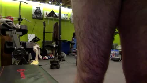 cod338 online show from February 27, 9:25 pm