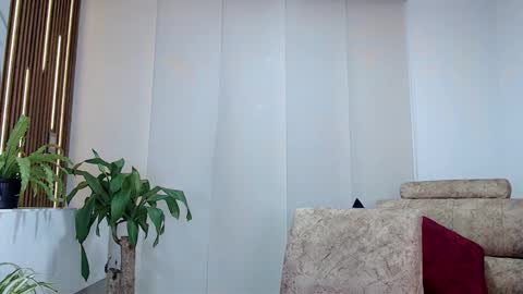 Coddy online show from November 25, 1:18 am