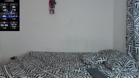 cody online show from March 4, 12:22 pm