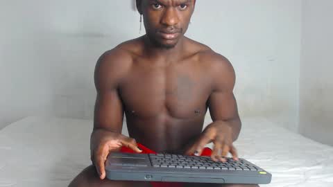 cody online show from December 16, 11:12 am