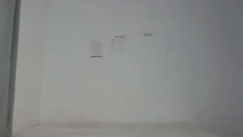 cody online show from February 8, 7:16 pm