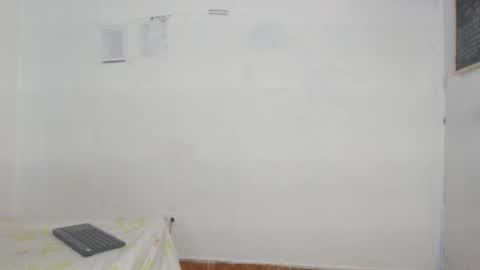 cody online show from January 19, 6:32 pm