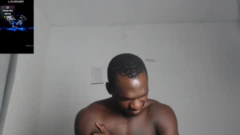 cody online show from February 7, 5:29 pm