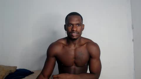 cody online show from December 12, 10:56 am