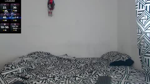 cody online show from March 10, 1:21 pm