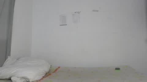 cody online show from February 2, 9:34 pm