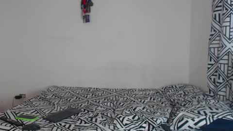 cody online show from March 3, 12:10 pm