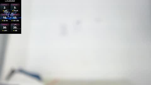 cody online show from January 30, 12:06 pm