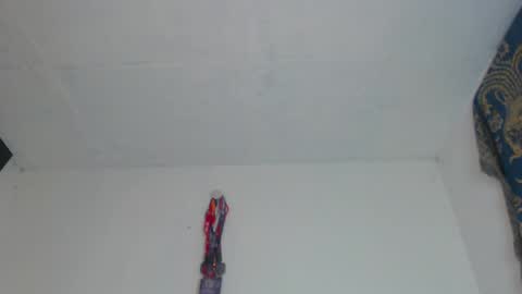 cody online show from February 24, 11:19 pm