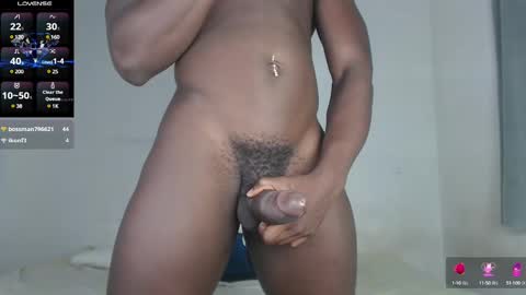 cody online show from January 16, 12:53 pm