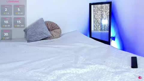 cody online show from October 7, 7:07 pm