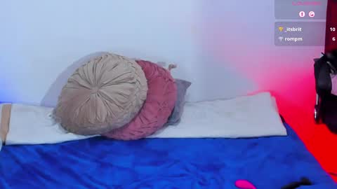 cody online show from September 11, 1:04 am