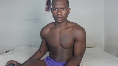 cody online show from January 15, 12:04 pm