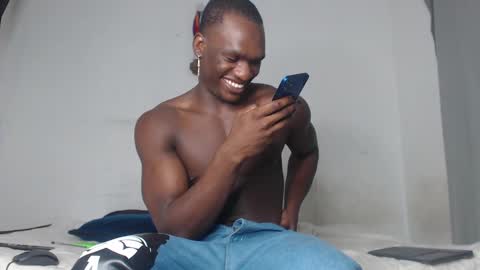 cody online show from December 25, 11:53 pm