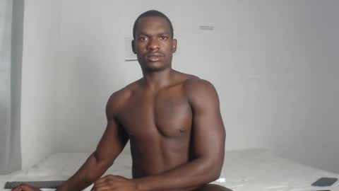 cody online show from February 5, 8:46 pm