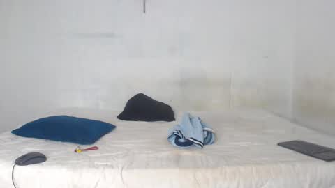 cody online show from December 21, 2:15 pm