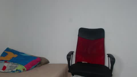 cody online show from December 6, 11:22 am