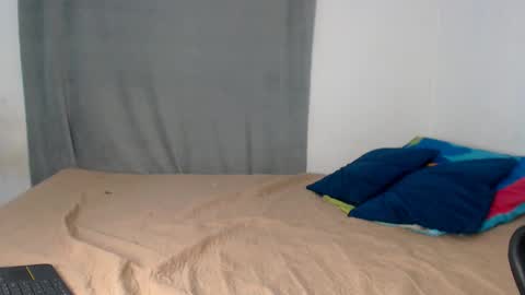 cody online show from December 10, 11:00 am