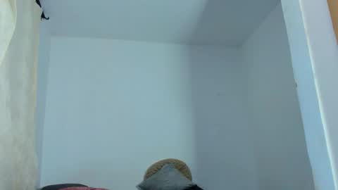 cody online show from September 19, 10:20 pm