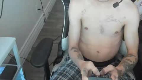 Code online show from March 31, 10:22 pm