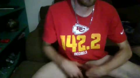 lickerpro69 online show from October 2, 8:07 am