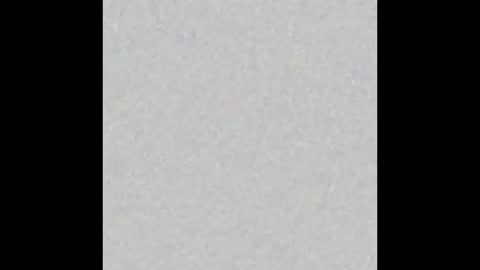 Snapshot of codyoutdoors chatting on September 16, 4:02 am codyoutdoors online show from September 16, 4:02 am