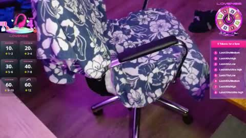 Snapshot of codyoutdoors chatting on September 18, 4:14 am codyoutdoors online show from September 18, 4:14 am