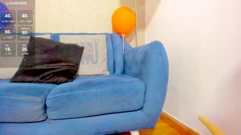 Cody online show from January 21, 12:46 pm